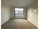 12 Matas Drive, Pimpama QLD 4209