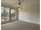 12 Matas Drive, Pimpama QLD 4209