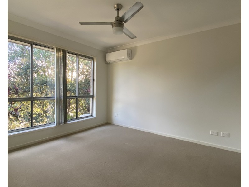 12 Matas Drive, Pimpama QLD 4209