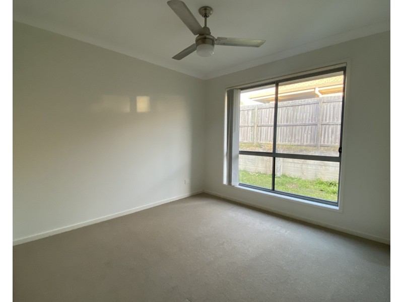 12 Matas Drive, Pimpama QLD 4209
