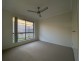 12 Matas Drive, Pimpama QLD 4209