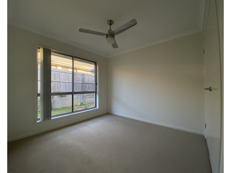 12 Matas Drive, Pimpama QLD 4209