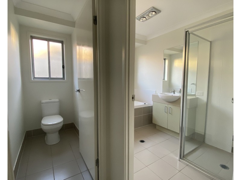 12 Matas Drive, Pimpama QLD 4209