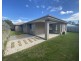 12 Matas Drive, Pimpama QLD 4209