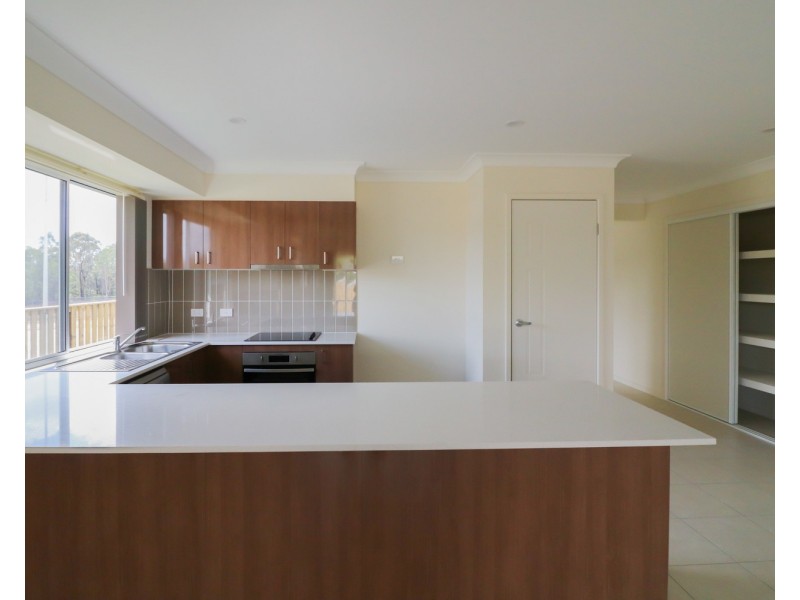 46 Jeremy Street, Coomera QLD 4209