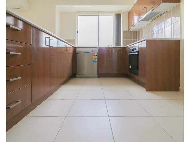 46 Jeremy Street, Coomera QLD 4209