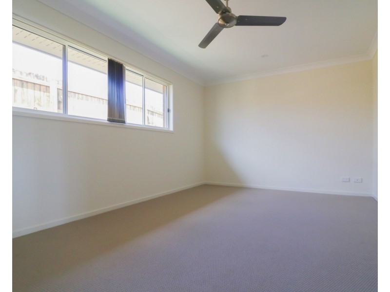 46 Jeremy Street, Coomera QLD 4209