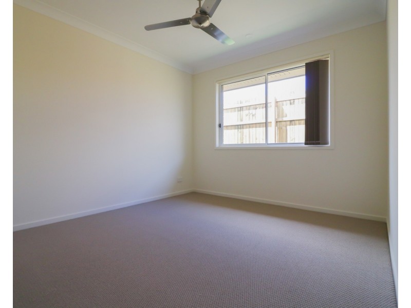 46 Jeremy Street, Coomera QLD 4209