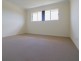 46 Jeremy Street, Coomera QLD 4209