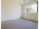 46 Jeremy Street, Coomera QLD 4209