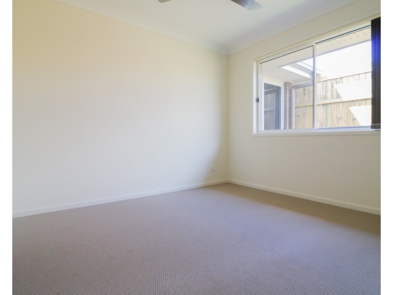 46 Jeremy Street, Coomera QLD 4209