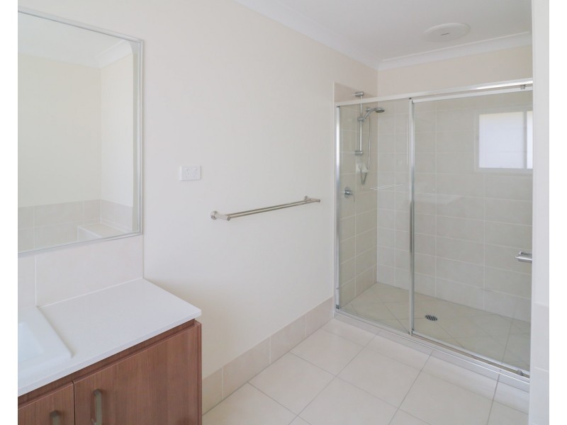 46 Jeremy Street, Coomera QLD 4209