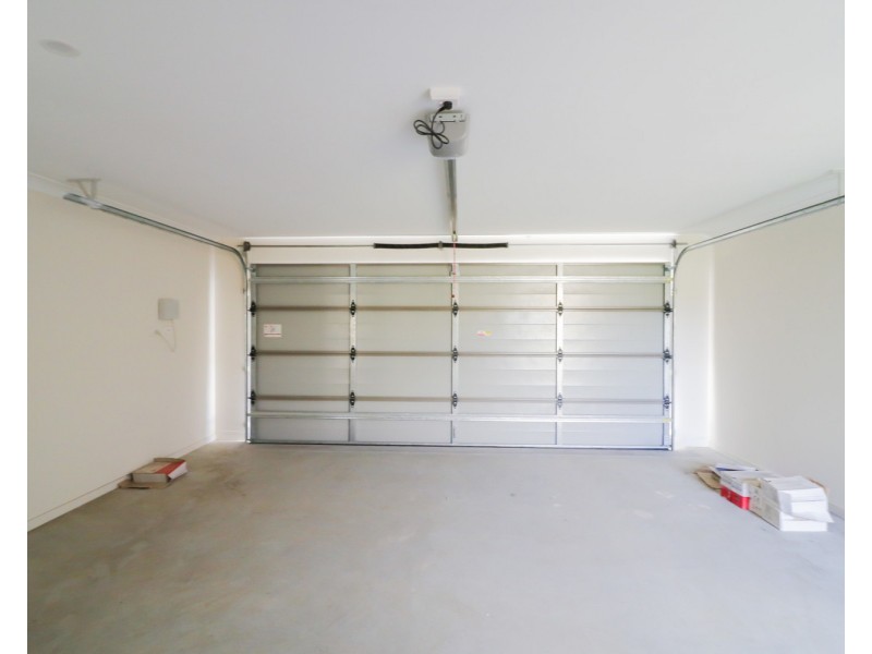 46 Jeremy Street, Coomera QLD 4209