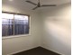 5 Milbrook Crescent, Pimpama QLD 4209