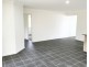 5 Milbrook Crescent, Pimpama QLD 4209