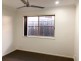 5 Milbrook Crescent, Pimpama QLD 4209