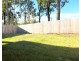 5 Milbrook Crescent, Pimpama QLD 4209