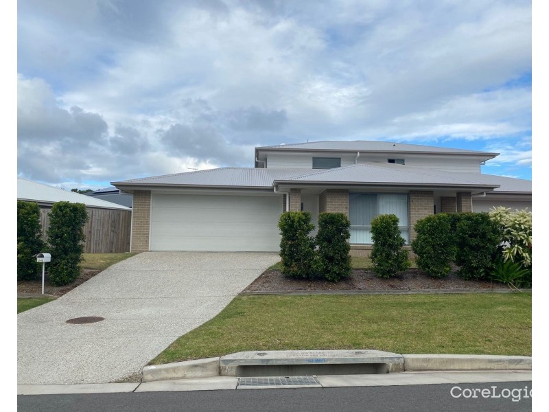 2/5 Newbury Street, Pimpama QLD 4209