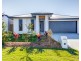 24 Brushtail Court, Bahrs Scrub QLD 4207