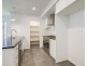 24 Brushtail Court, Bahrs Scrub QLD 4207