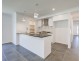 24 Brushtail Court, Bahrs Scrub QLD 4207