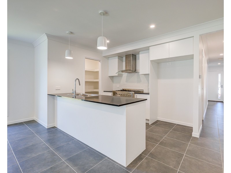 24 Brushtail Court, Bahrs Scrub QLD 4207