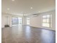 24 Brushtail Court, Bahrs Scrub QLD 4207