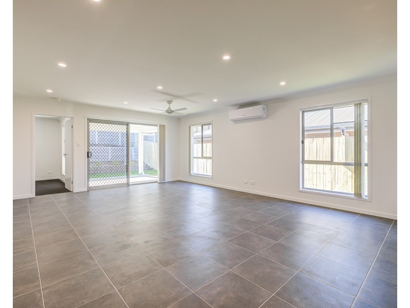 24 Brushtail Court, Bahrs Scrub QLD 4207