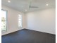 24 Brushtail Court, Bahrs Scrub QLD 4207