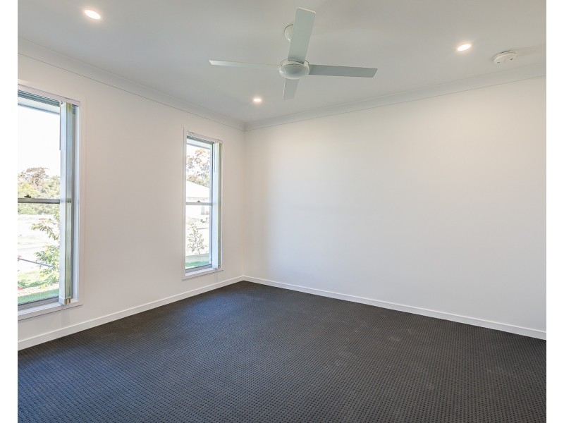 24 Brushtail Court, Bahrs Scrub QLD 4207