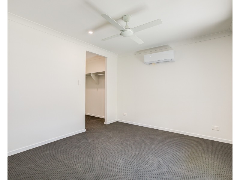 24 Brushtail Court, Bahrs Scrub QLD 4207
