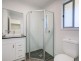 24 Brushtail Court, Bahrs Scrub QLD 4207