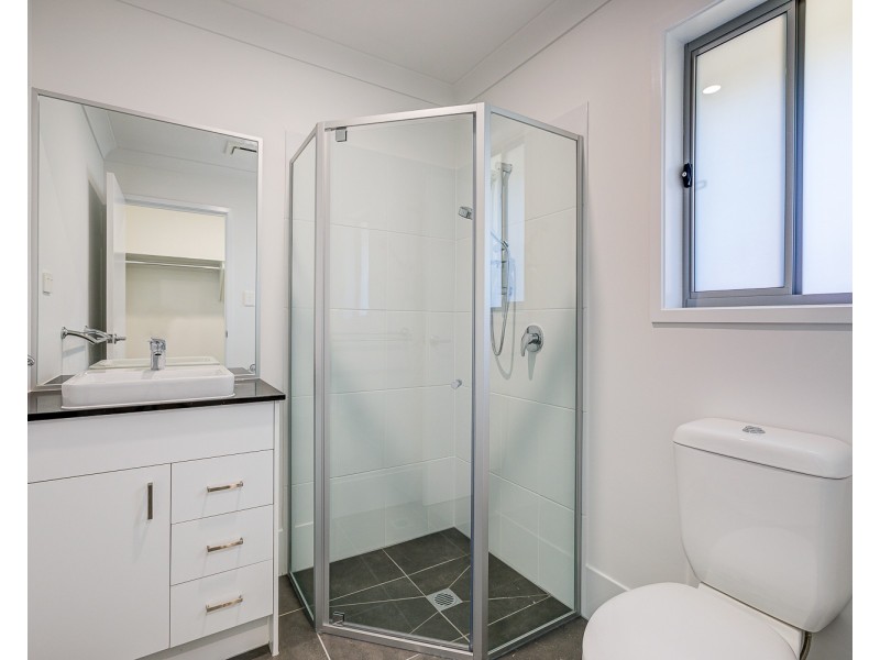 24 Brushtail Court, Bahrs Scrub QLD 4207
