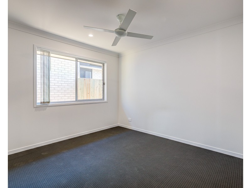 24 Brushtail Court, Bahrs Scrub QLD 4207