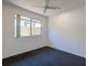 24 Brushtail Court, Bahrs Scrub QLD 4207