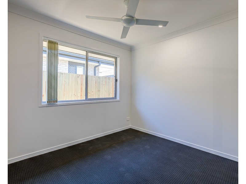 24 Brushtail Court, Bahrs Scrub QLD 4207