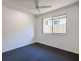 24 Brushtail Court, Bahrs Scrub QLD 4207