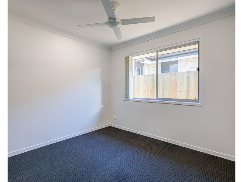 24 Brushtail Court, Bahrs Scrub QLD 4207