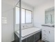 24 Brushtail Court, Bahrs Scrub QLD 4207