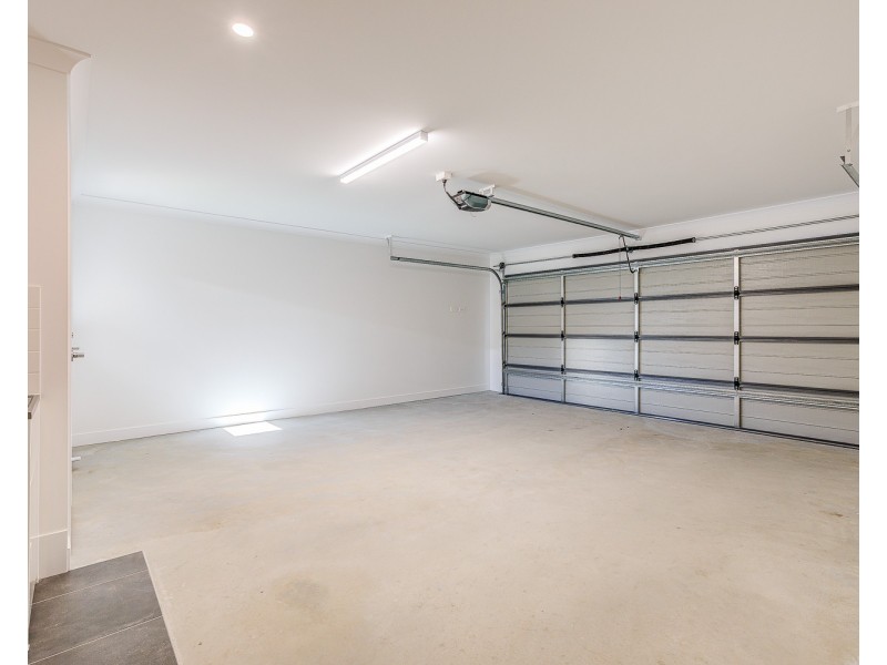 24 Brushtail Court, Bahrs Scrub QLD 4207