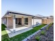 24 Brushtail Court, Bahrs Scrub QLD 4207