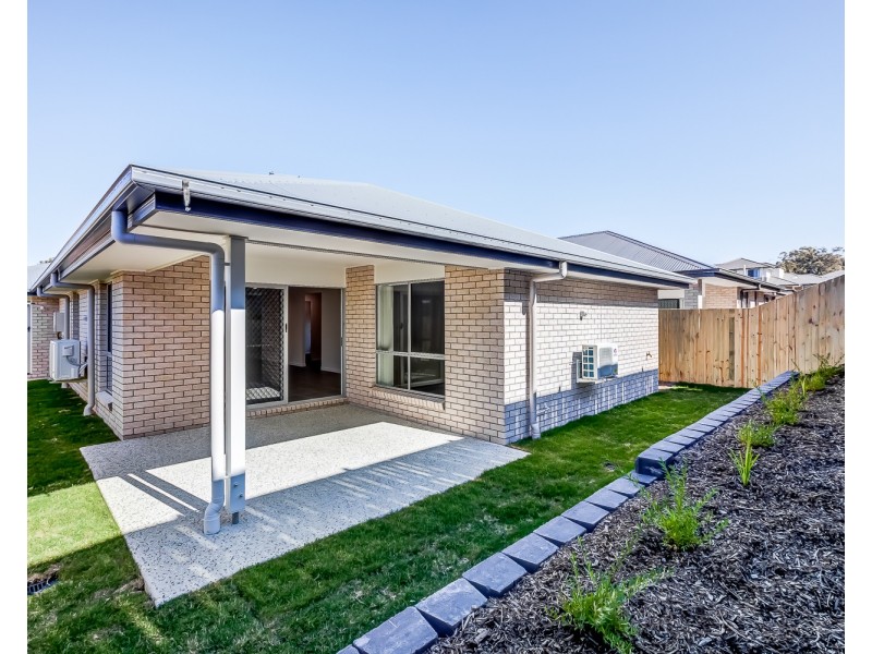 24 Brushtail Court, Bahrs Scrub QLD 4207