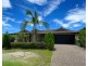 25 Sheffield Circuit, Pacific Pines QLD 4211