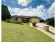 27 Pago Terrace, Pacific Pines QLD 4211