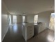 14 Beaumont Drive, Pimpama QLD 4209