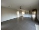 14 Beaumont Drive, Pimpama QLD 4209
