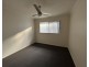 14 Beaumont Drive, Pimpama QLD 4209