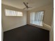 14 Beaumont Drive, Pimpama QLD 4209