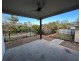 14 Beaumont Drive, Pimpama QLD 4209