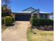 1 Anna Avenue, Ormeau QLD 4208